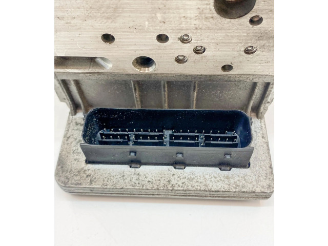 Jednotka ABS 0265960029, A2305450047 Mercedes-Benz SL R230 2008