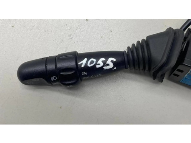 Ручка поворотов/ фонарей