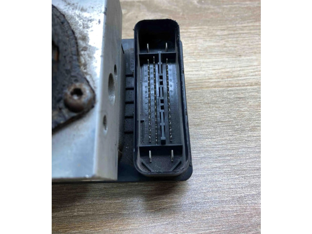 Jednotka ABS 06210903173   Nissan Murano Z50 2002