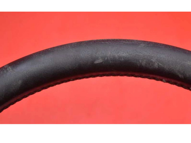 Руль Audi A6 S6 C5 4B 1997 - 2005 года 4B0419091E, 4B0419091E