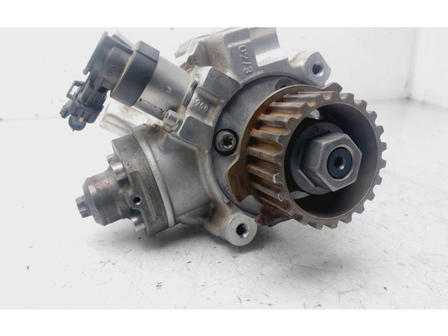 Vstřikovací čerpadlo 9811347280 Ford Fiesta