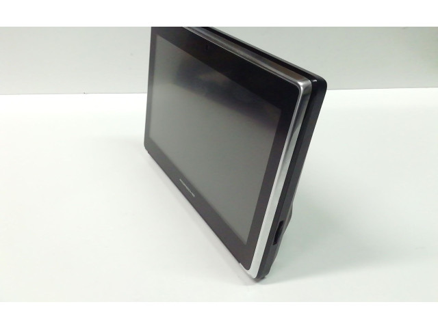 Дисплей 97055832200, 97055832200 Porsche Macan (95B)