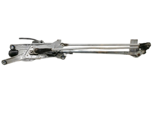 Моторчик дворников MN182353, MN182353 Mitsubishi L200