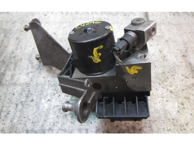 Jednotka ABS A0034318812, A0044314612   Mercede-Benz S AMG W221 2003