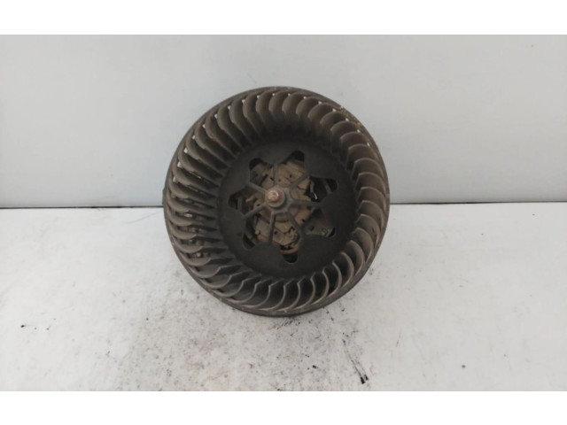 Вентилятор печки    35987694C   Volkswagen Jetta V