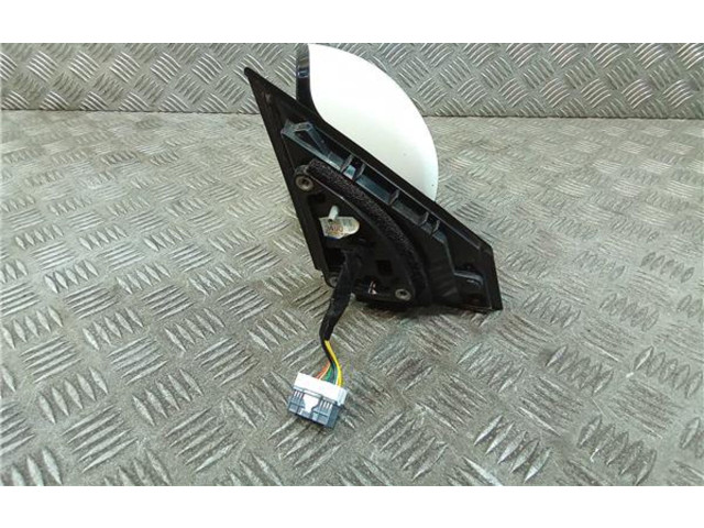 Зеркало (механическое)       KIA Sorento  2015 - 2020 года   