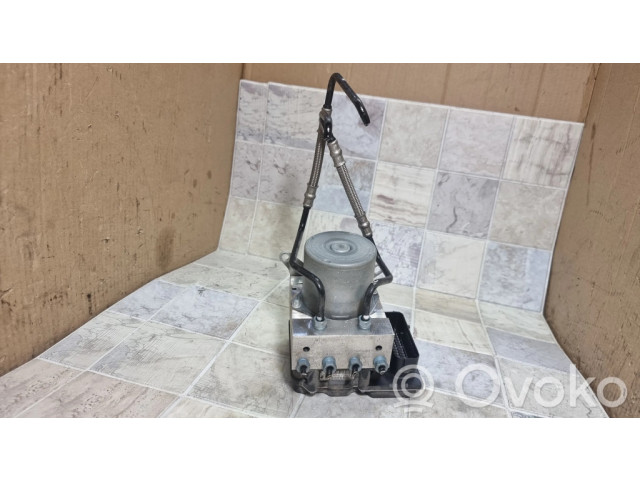 Jednotka ABS 3451686021601, 3451679127201 BMW X1 E84 2014