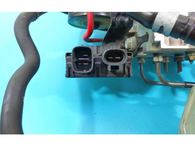 Блок АБС 47070-50020, IMPRK1189710 Lexus LS 460 - 600H - года