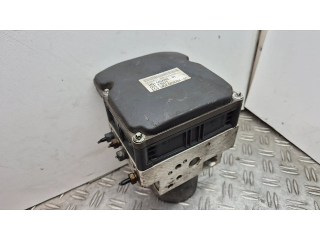 Jednotka ABS 6854702, 34516854702 BMW X6 E71 2014