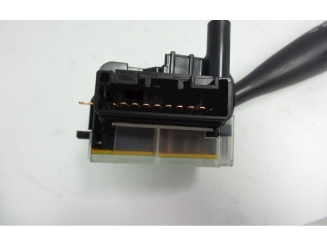 Переключатель дворников 173647, 173647   Daihatsu Cuore