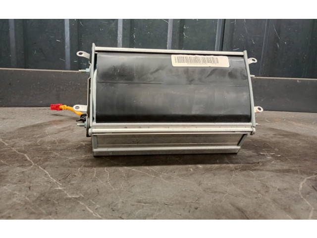 Подушка безопасности пассажира pmr951769   Mitsubishi Colt