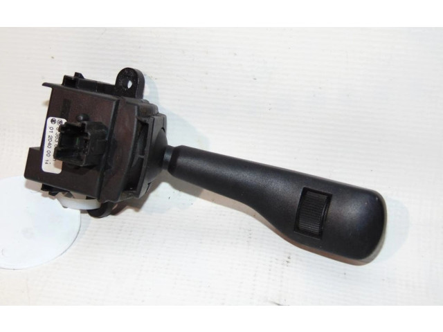 Ручка стеклоочистителей