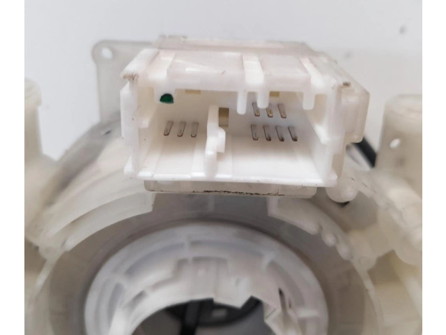 Руль Nissan X-Trail T30 2001 - 2007 года 255608H907, 255608H907