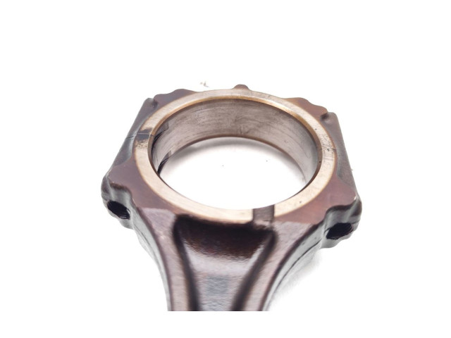 Píst 199B6.000 Alfa Romeo Mito 199B6.000