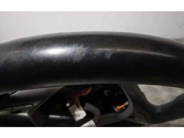 Руль SsangYong Tivoli 2015 - года 4617035150, SINAIRBAG