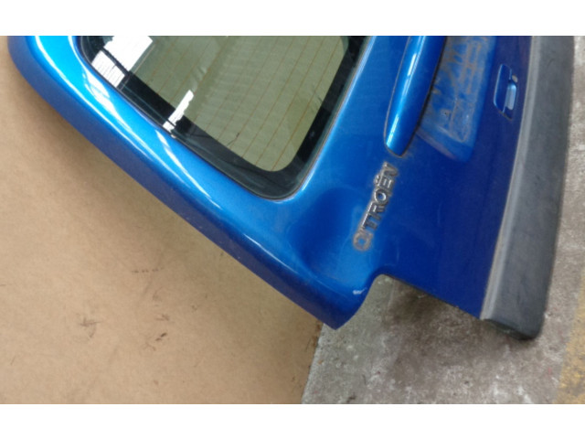 Переключатель дворников 5555789631lkkj, 5555789631lkkj Citroen Berlingo