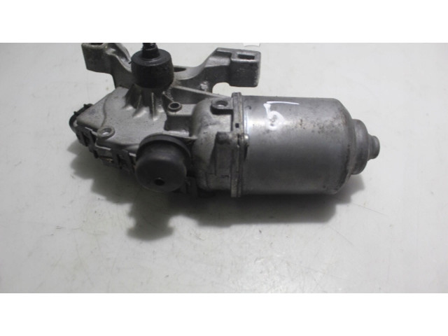 Моторчик дворников 1227504392 Mazda 323 F