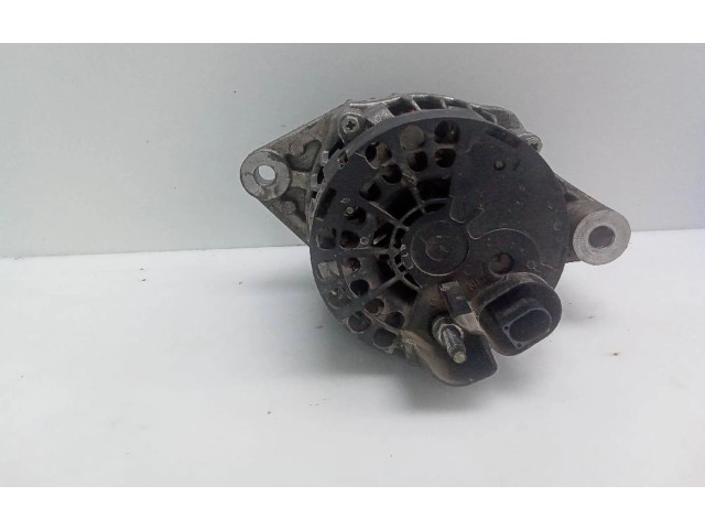 Генератор 51884351   Jeep Renegade 1.4     