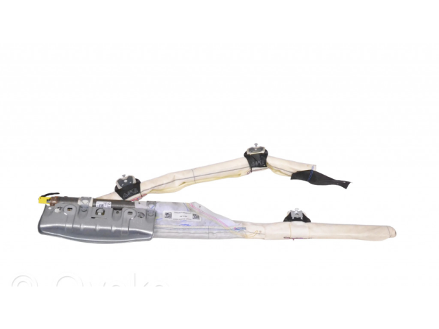 Боковая подушка безопасности 7320448 Mini One - Cooper Coupe R56