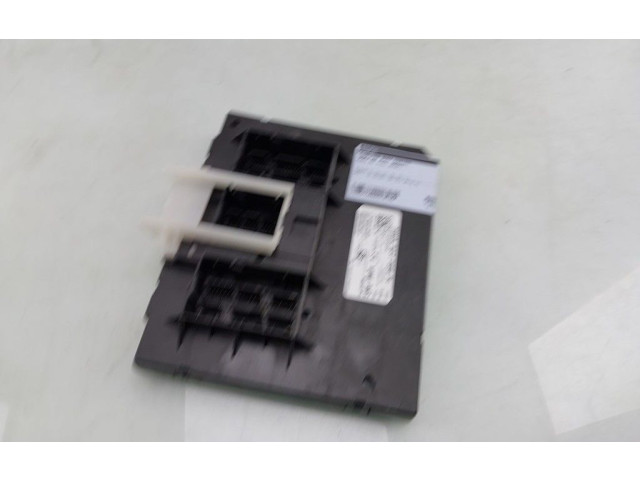 Блок управления Audi A3 8Y