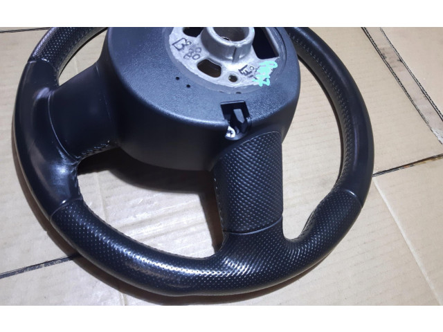 Руль Audi A3 S3 8P  2003 - 2012 года       
