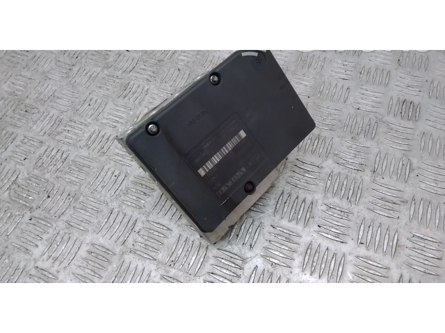 Блок АБС 30793446   Volvo  XC90  2007 - 2014 года