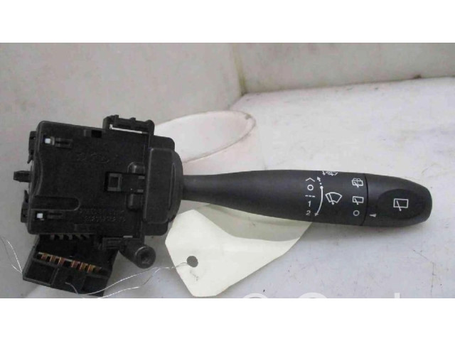 Ручка стеклоочистителей 1573 Hyundai i10