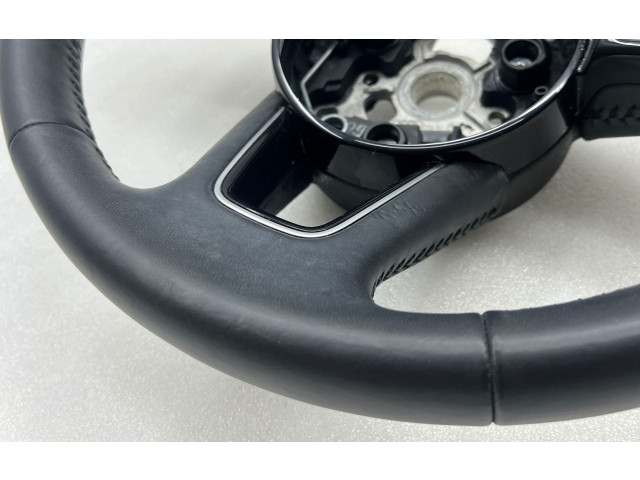 Руль Audi Q2 - - года 62725180A