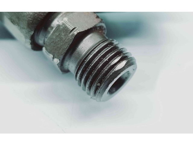 Vstřikovač Volkswagen PASSAT B7