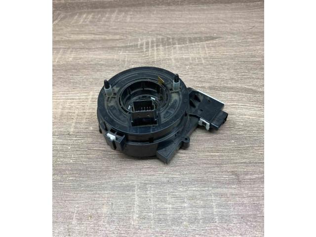 Подрулевой шлейф SRS 1K0959653C Volkswagen Touran I