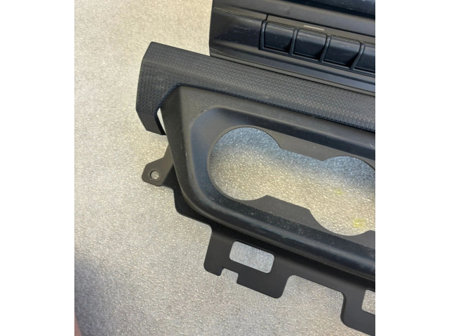 Блок управления 281150846R, 281150846R Renault Trafic III (X82)