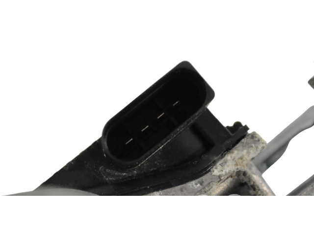 Комплект механизма стеклоочистителей