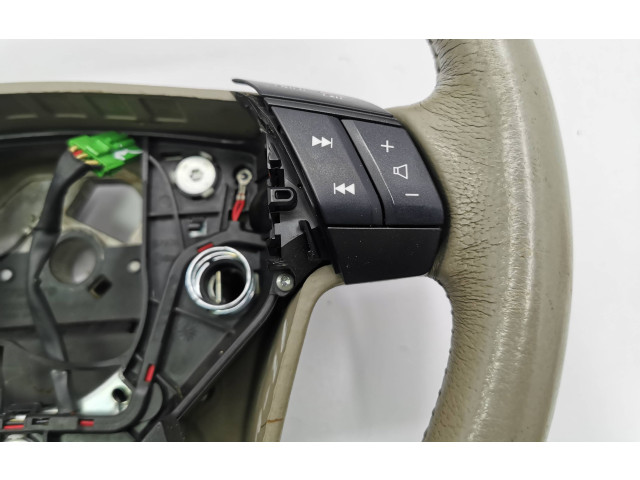 Руль Volvo XC90 2007-2014 года 8666891, 30741728