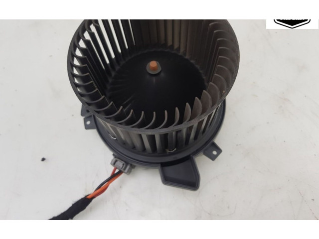 Heizungslüfter 110766900B, 110766900A Tesla Model 3