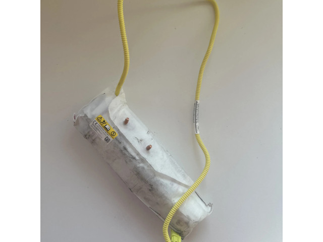 Подушка безопасности в сиденье 98201SJ010   Subaru Forester SK