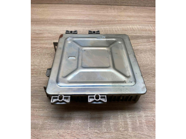 Řídící jednotka 0A0216069, G5S30A02 Peugeot 405 2000