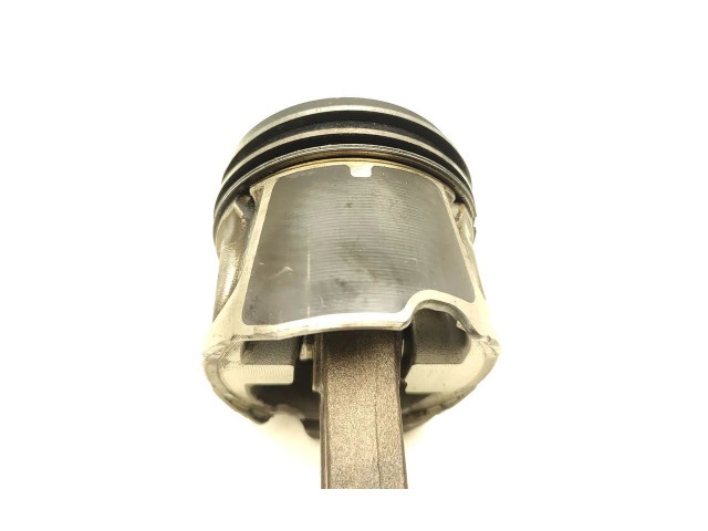  Поршень с шатуном M9R782 M9R782  Renault Trafic II (X83)  