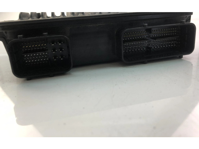 Řídící jednotka 896613TF00 Toyota Camry VIII XV70 2019