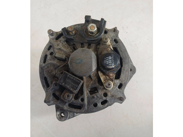 Масляный насос 026903015F, 0120469862 Audi 80 90 B3