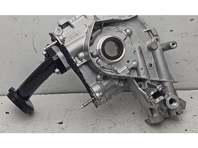 Čerpadlo oleje 46351859-10, 46351859-10 Lancia Delta III