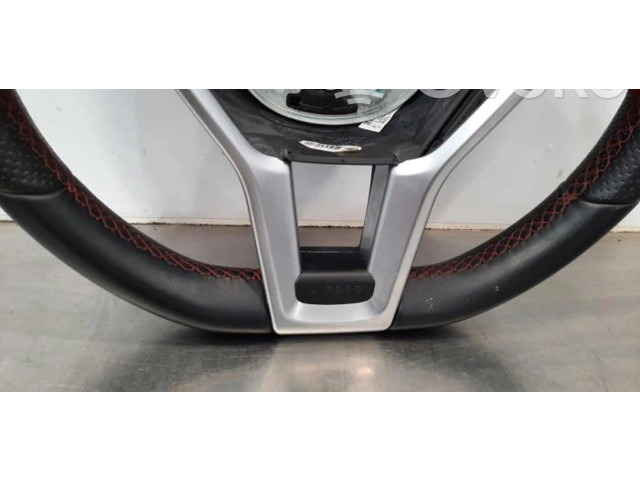 Volant Mercedes-Benz GLA W156 2015 A1774601803
