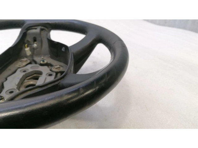 Руль Mercedes-Benz S W221  2005-2013 года A2214600103      