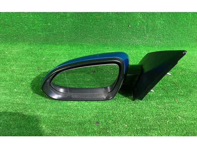 Zpětné zrcátko KIA Stonic 2019