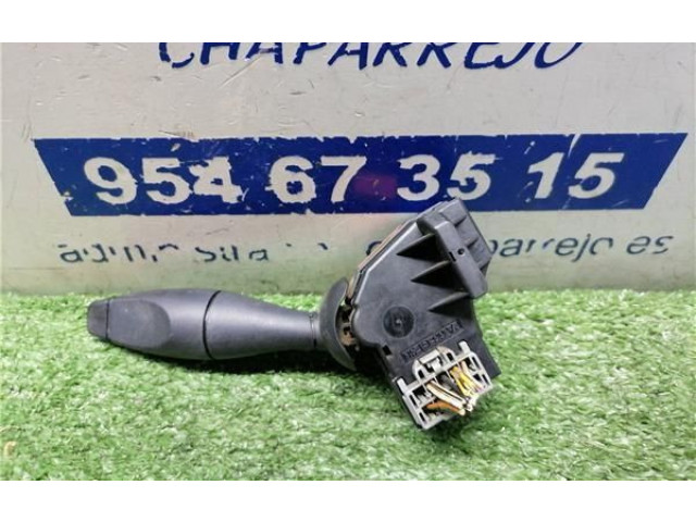 Переключатель дворников Ford Transit - Tourneo Connect