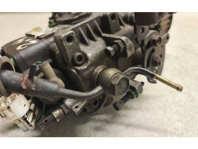 Vstřikovací čerpadlo 2210054311, 0960003070 Toyota Hilux (N80, N90, N100, N110) 2L