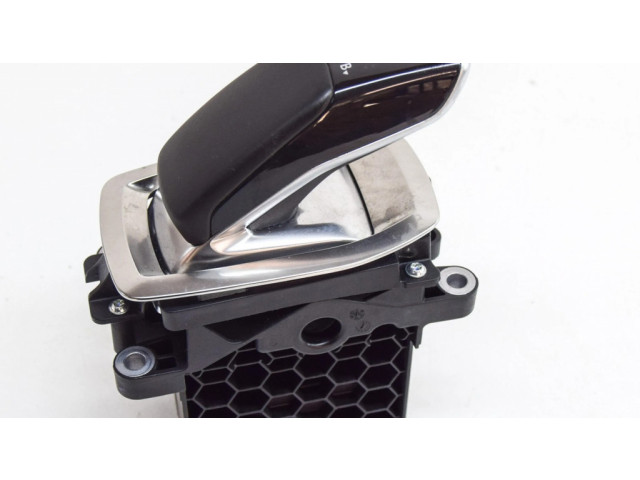 Рычаг переключения передач