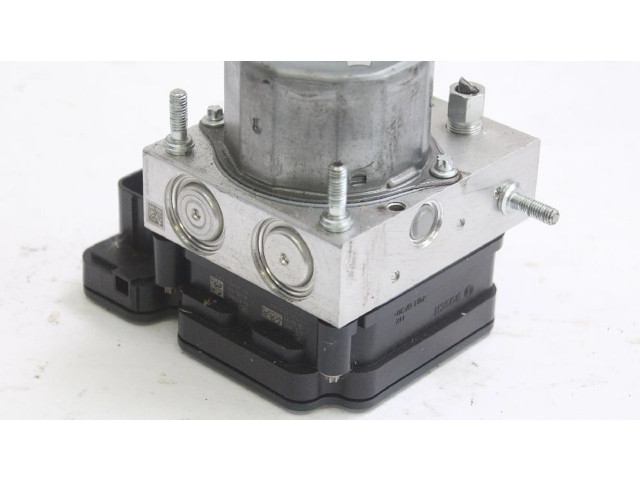 Jednotka ABS 47660HW60A, 47660HW60A Nissan Qashqai 2017