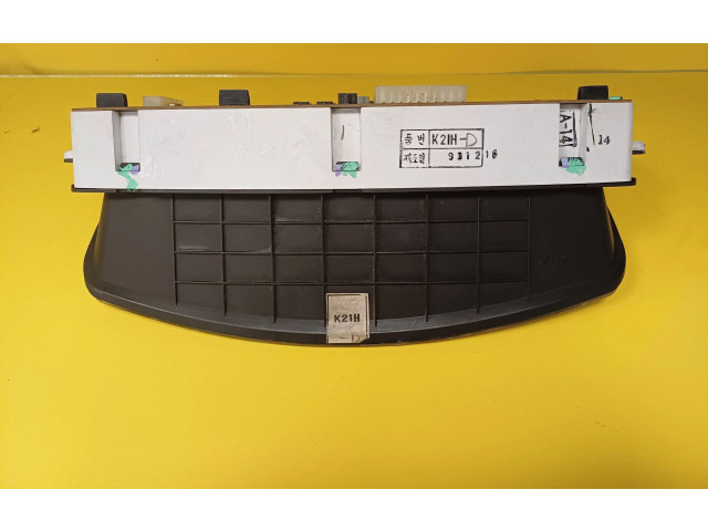 Панель приборов 78813120   KIA Sephia       