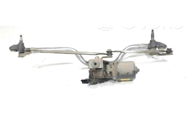 Поршень Двигатель стеклоочистителей K9K704   Renault Clio II  