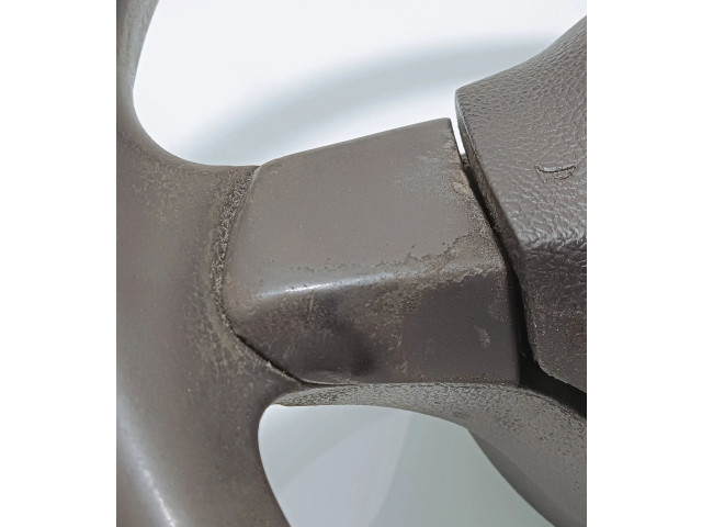 Руль Volkswagen Touran II  2010 - 2016 года 5K0419091H, 5K0880201AA      